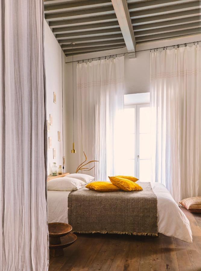 Casa.B Mogador Hotel Есувейра Екстериор снимка