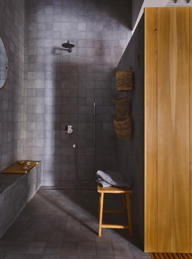Casa.B Mogador Hotel Есувейра Екстериор снимка