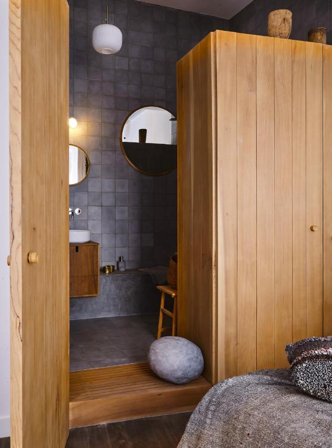 Casa.B Mogador Hotel Есувейра Екстериор снимка