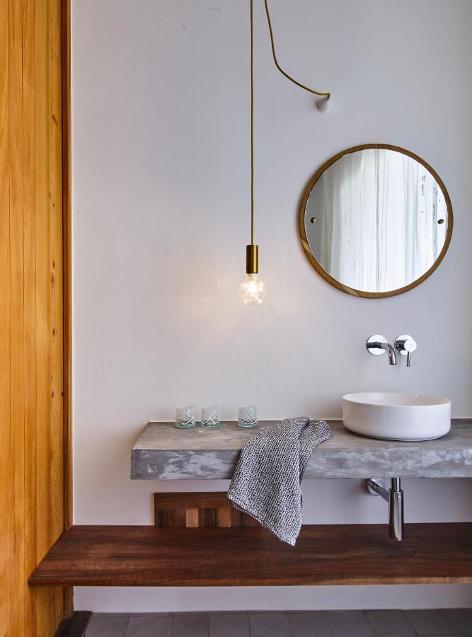 Casa.B Mogador Hotel Есувейра Екстериор снимка