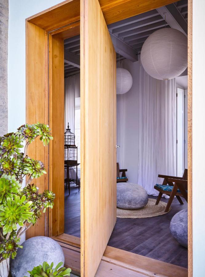 Casa.B Mogador Hotel Есувейра Екстериор снимка